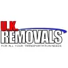 UK Removals