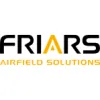 Friars Airfield Solutions