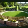 Sanders Landscape Services