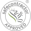 Tees Valley Security & Surveillance
