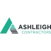 Ashleigh Contractors
