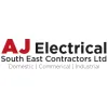 A J Electrical Contractors South East