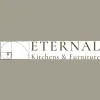 Eternal Kitchens