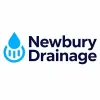Newbury Drainage