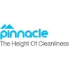 Pinnacle Cleaning Services