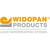 WIDOPAN