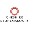 Cheshire Stonemasonry