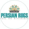 Genuine Persian Rugs