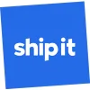 Ship It Appliances