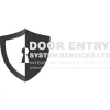 Door Entry System Services