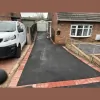 Driveway Restoration Services