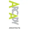 Arcady Architects
