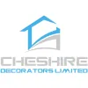 Cheshire Decorators