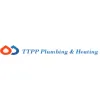 T T P P Plumbing & Heating