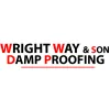 Wright Way & Son Damp Proofing