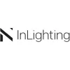 Inlighting