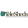 Telesheds