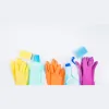 House Cleaning Services