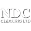 NDC Cleaning