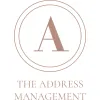 The Address Interiors