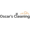 Oscar’s Cleaning
