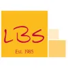 Littleover Building Services