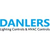 DANLERS