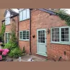 Affordable Windows Doors & Conservatories