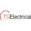 TS Electrical
