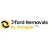 Ilford Removals