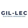 Gil-Lec Electrical Wholesalers