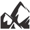 Alpine Cleaning Services