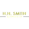 H H Smith & Sons