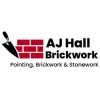AJ Hall Brickwork