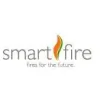 Smart Fire UK