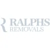 Ralphs Removals