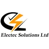 Elec Tec Solutions