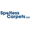 Spotless Carpets