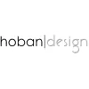 Hoban Design