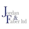 Jordan & Faber