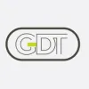 Garratts Damp & Timber