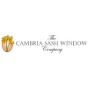 Cambria Sash Window
