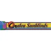 Galea Sunblinds