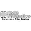 CMD Ceramics