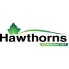 Hawthorns Windows
