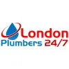 London Plumbers 247
