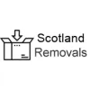 Scotland Removals