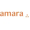 Amara Electrical