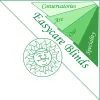 Easycare Blinds