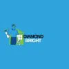 Diamond Bright